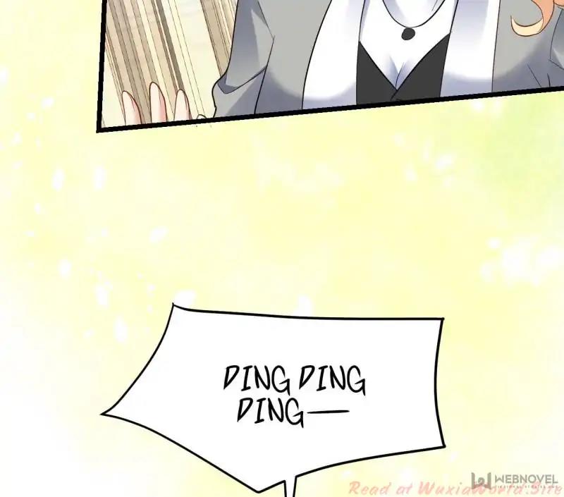 Page 37 of Chapter 89