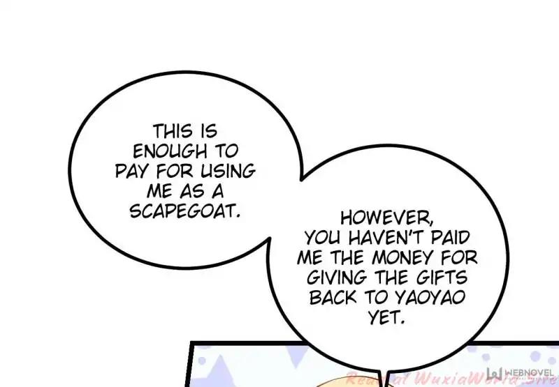 Page 39 of Chapter 89