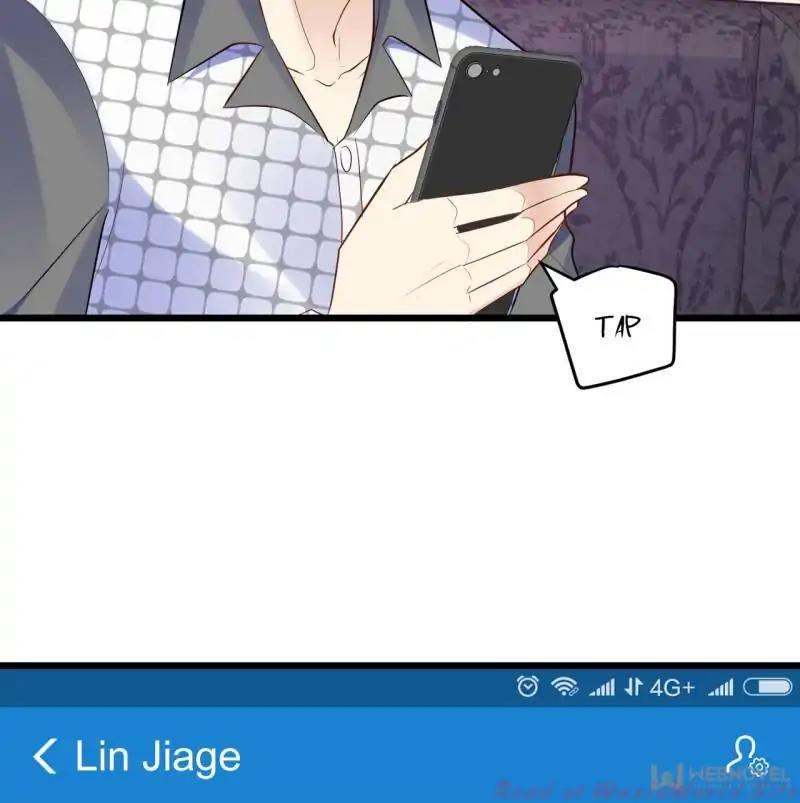 Page 42 of Chapter 89