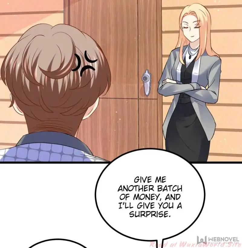 Page 46 of Chapter 89