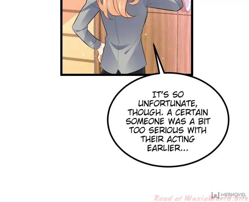 Page 50 of Chapter 89