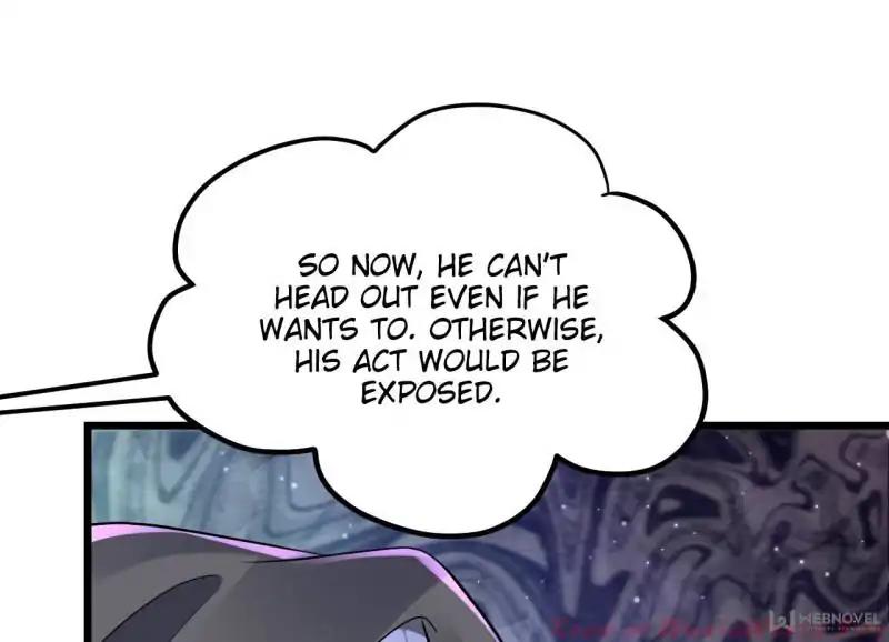 Page 51 of Chapter 89