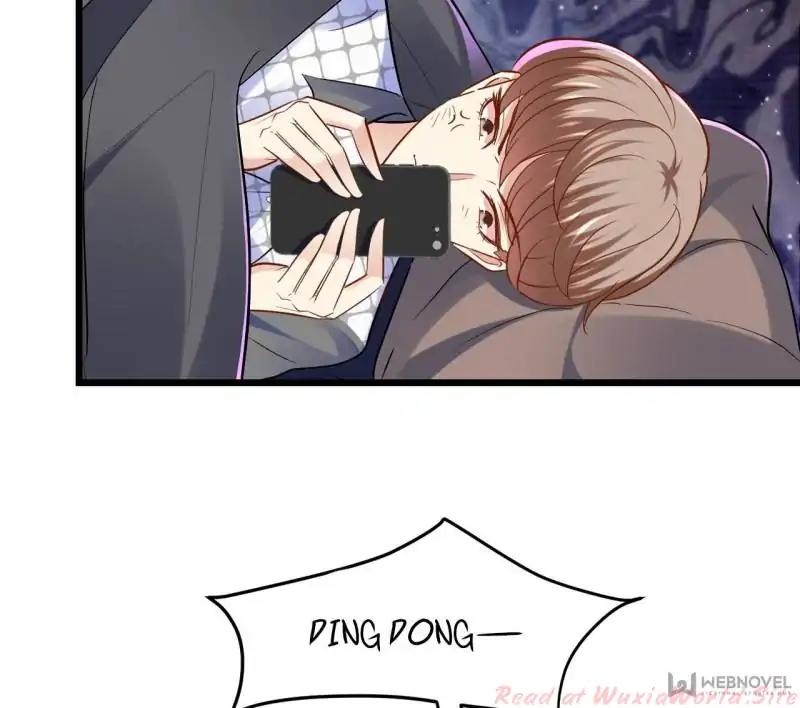 Page 52 of Chapter 89
