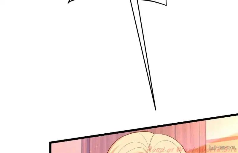 Page 53 of Chapter 89
