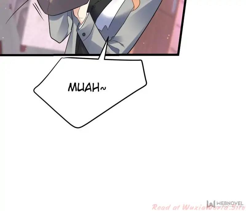 Page 59 of Chapter 89