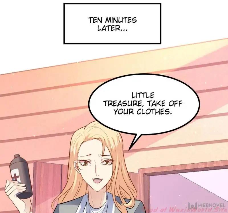 Page 60 of Chapter 89