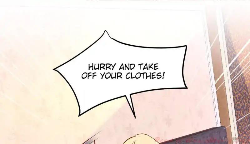 Page 65 of Chapter 89