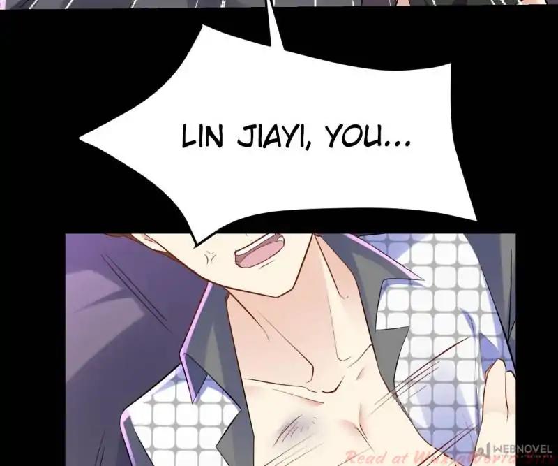 Page 67 of Chapter 89