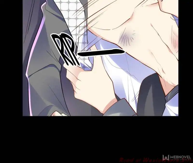 Page 68 of Chapter 89