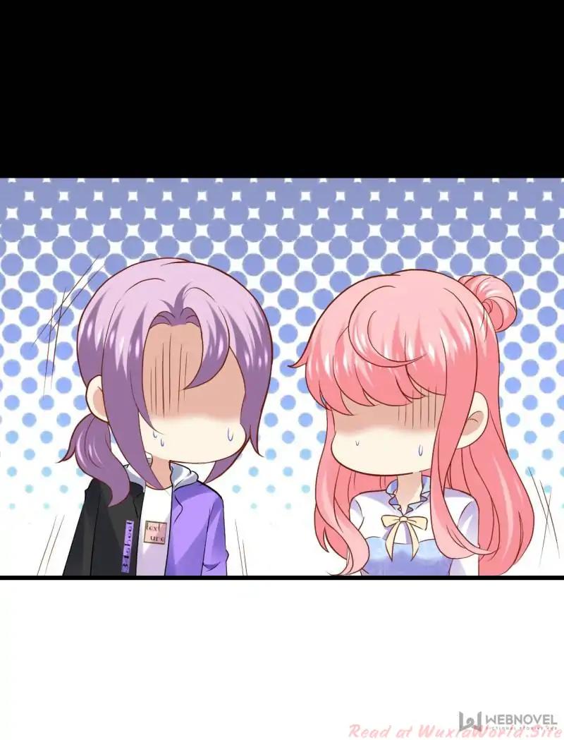 Page 70 of Chapter 89
