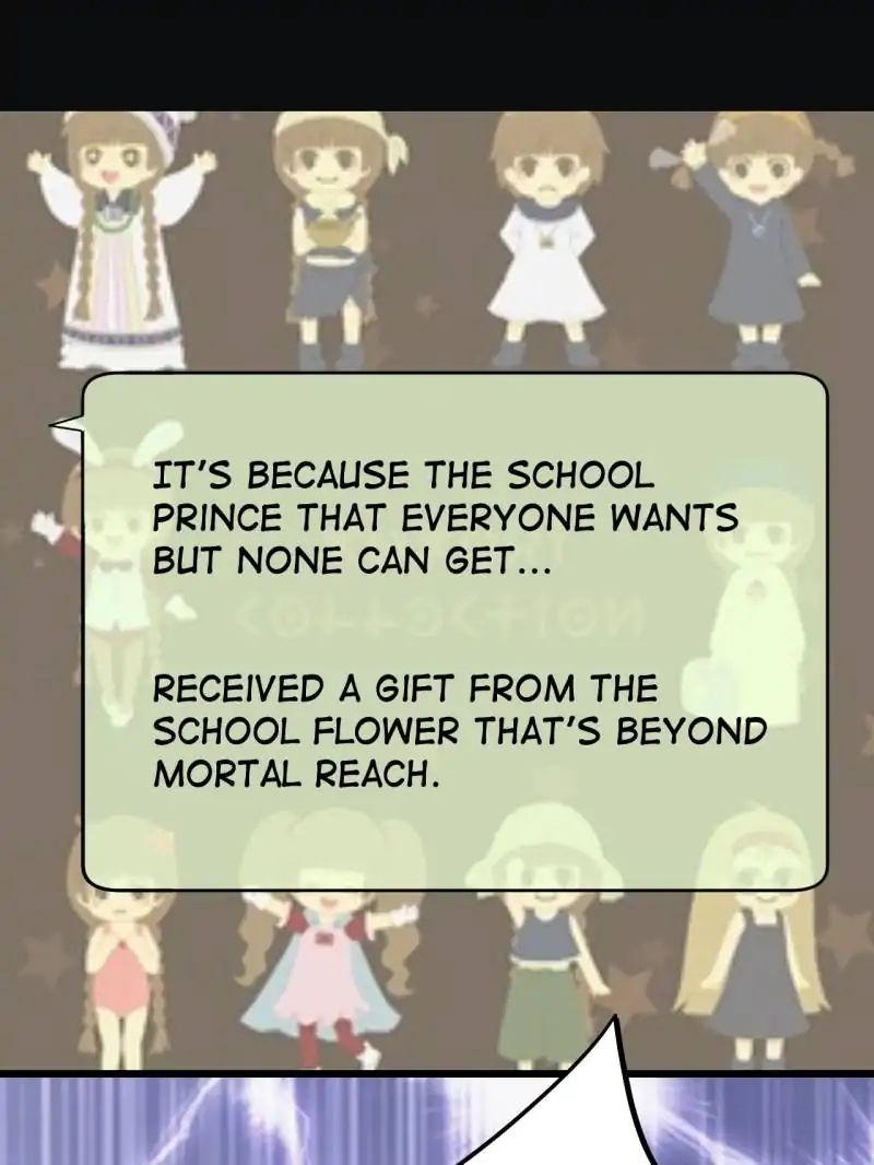 Page 1 of Chapter 9