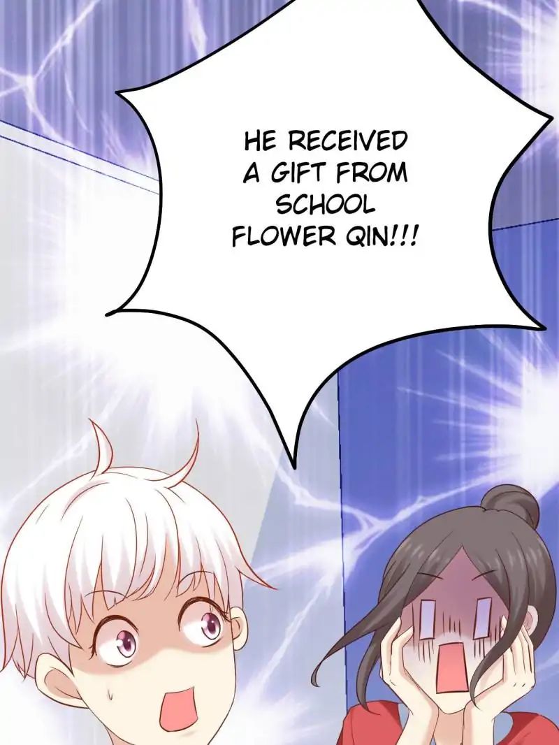 Page 2 of Chapter 9