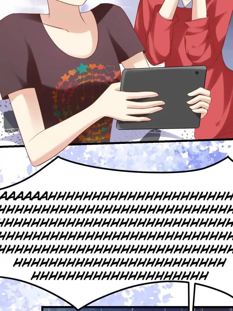 Page 3 of Chapter 9