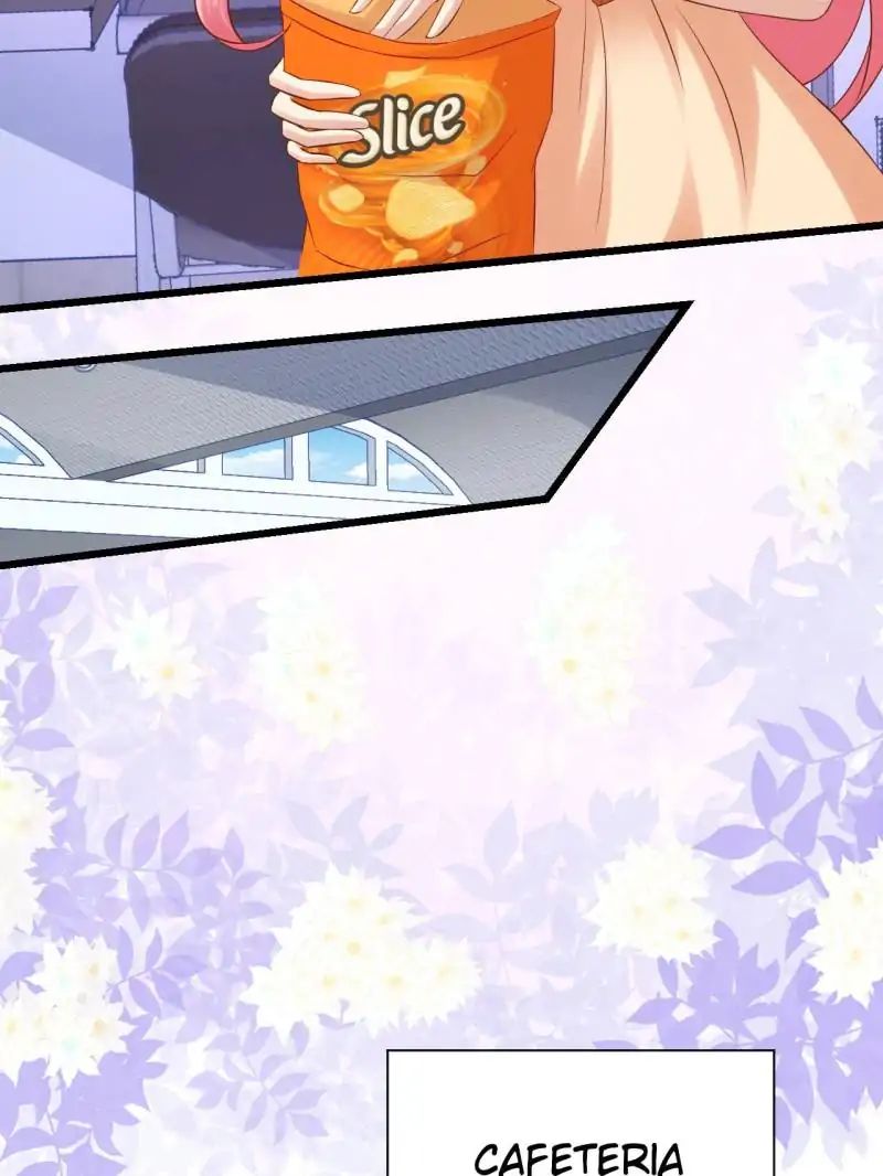 Page 7 of Chapter 9