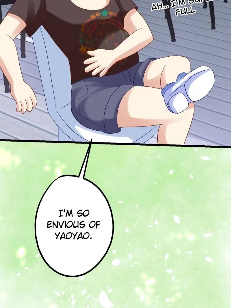 Page 13 of Chapter 9