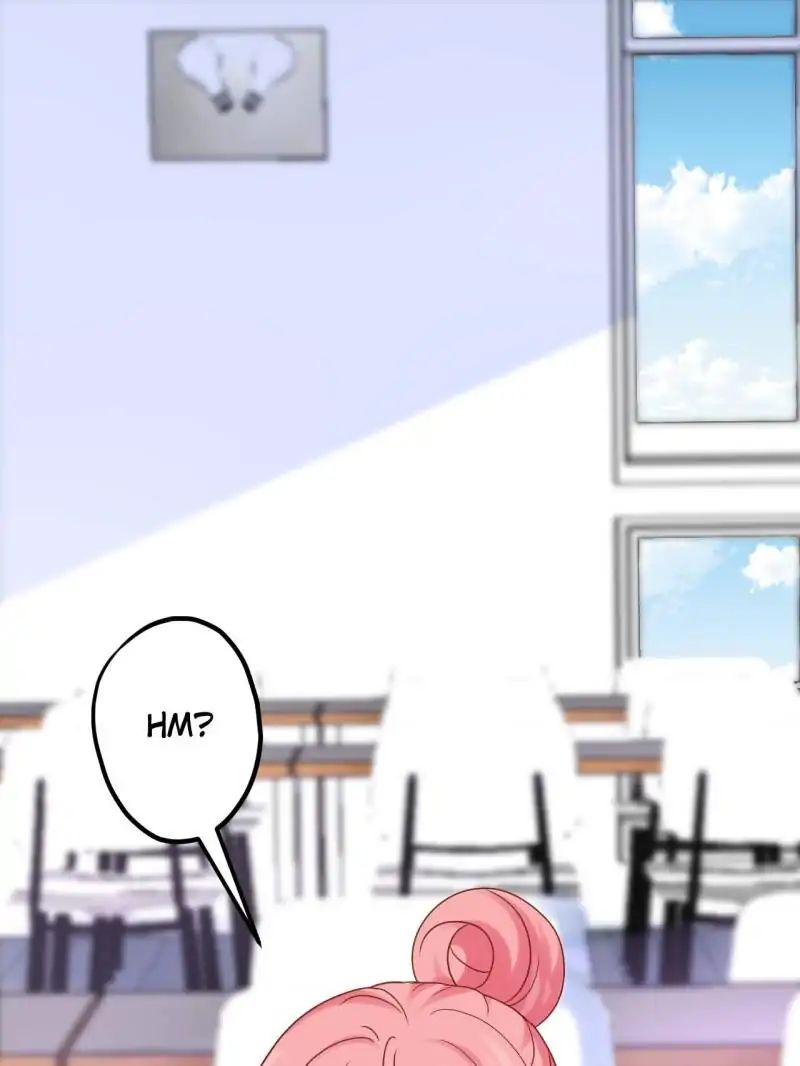 Page 15 of Chapter 9