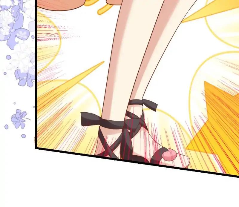Page 19 of Chapter 9