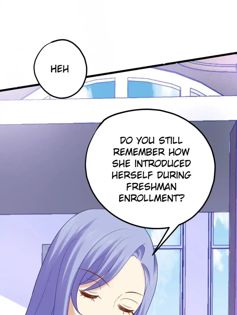 Page 20 of Chapter 9