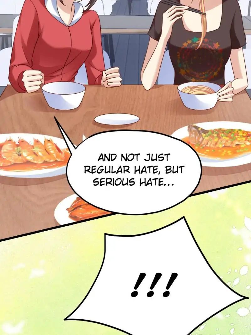 Page 26 of Chapter 9