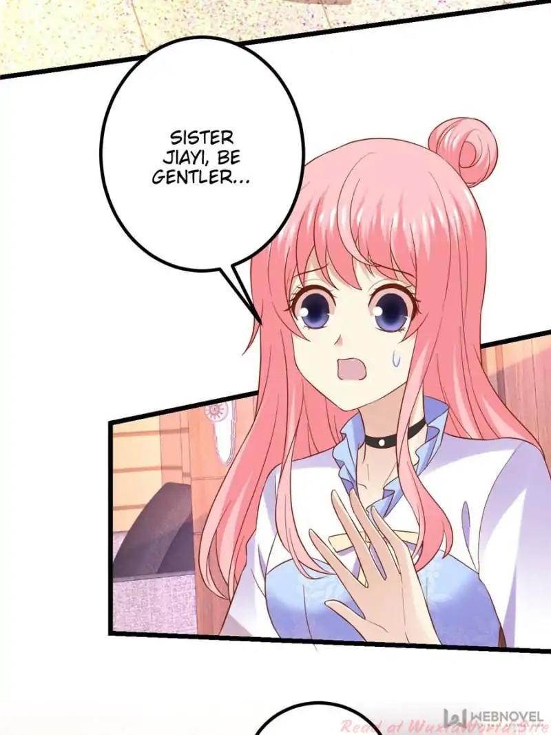 Page 3 of Chapter 90