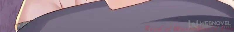 Page 6 of Chapter 90