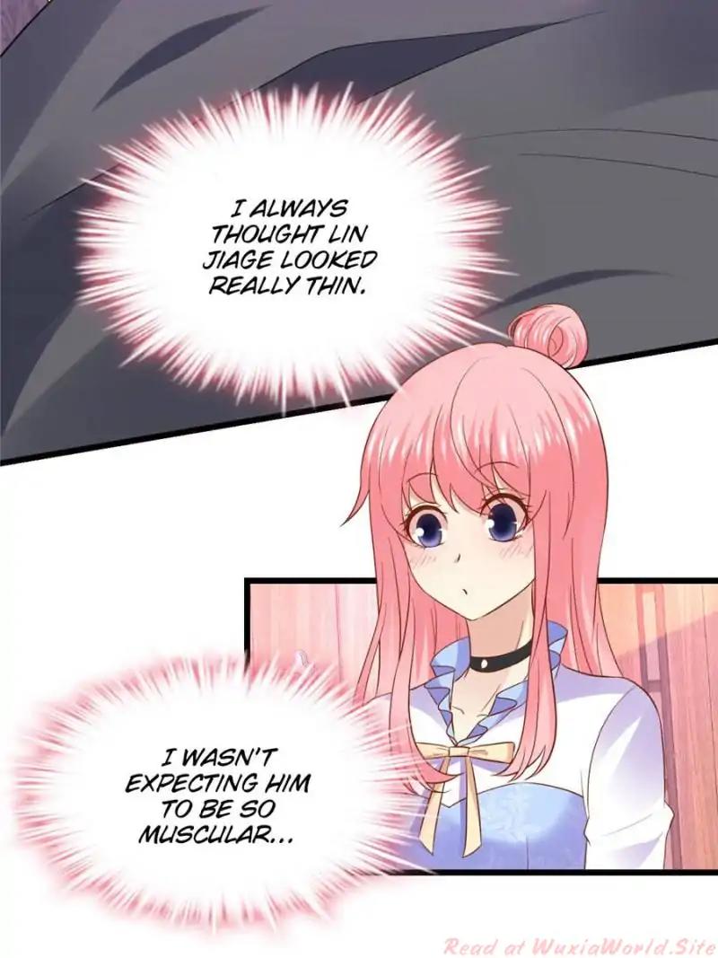 Page 7 of Chapter 90
