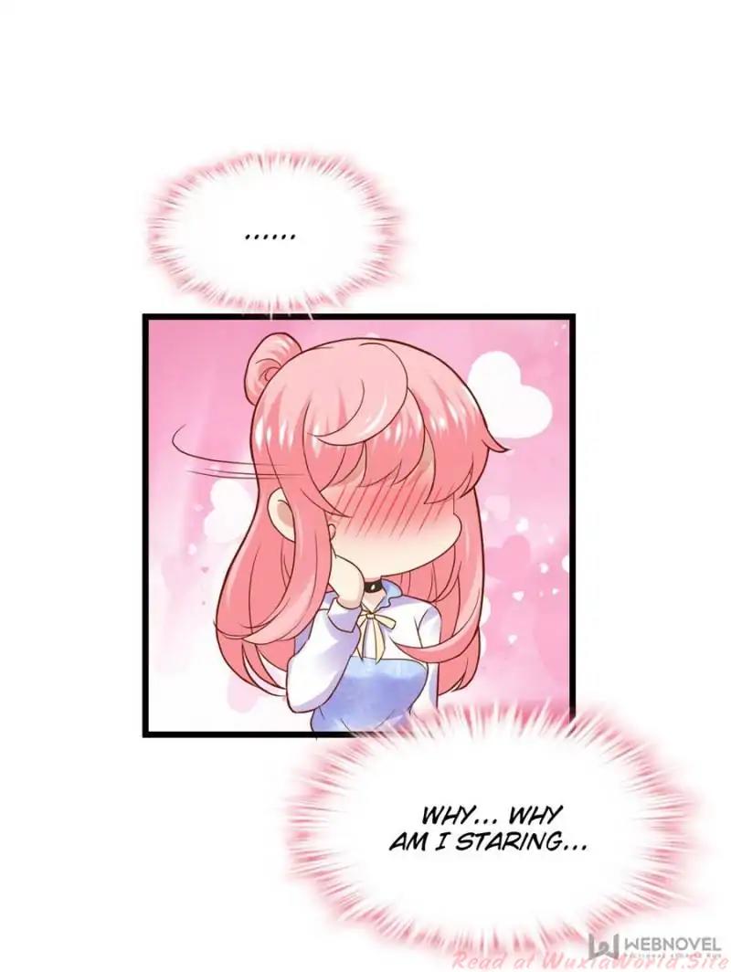 Page 9 of Chapter 90