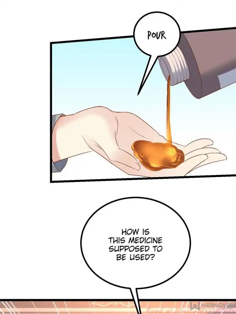 Page 10 of Chapter 90