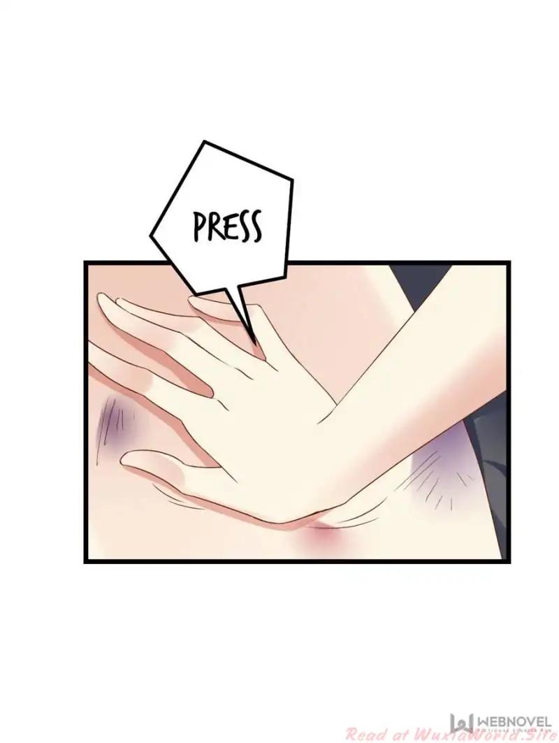 Page 12 of Chapter 90