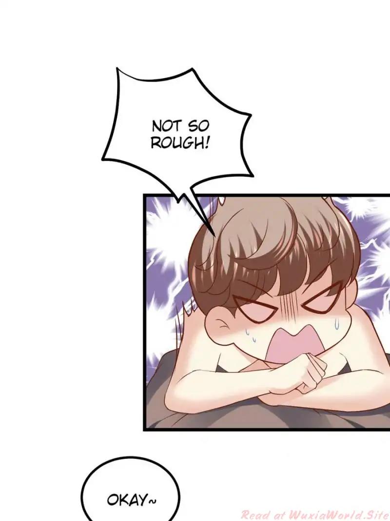 Page 13 of Chapter 90