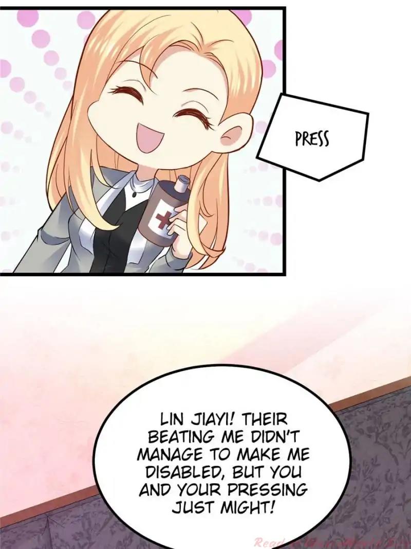 Page 15 of Chapter 90