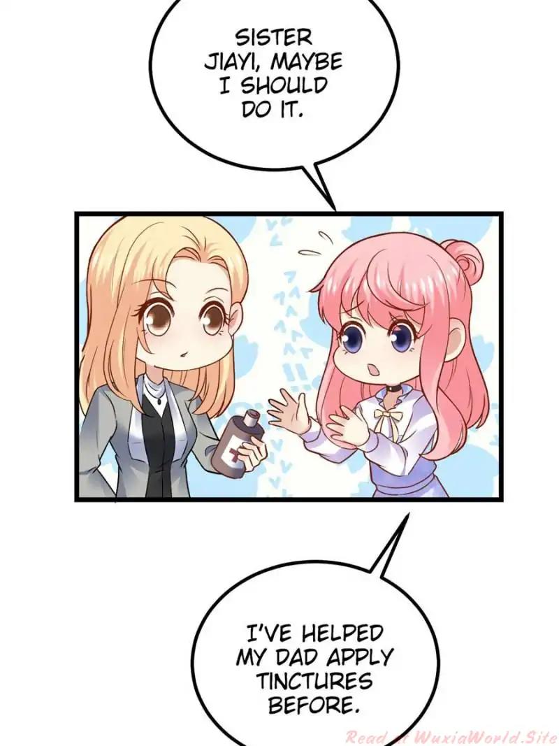 Page 19 of Chapter 90