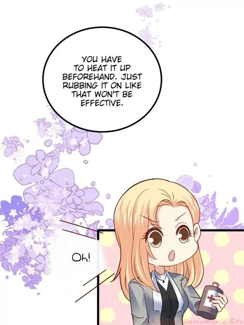 Page 21 of Chapter 90