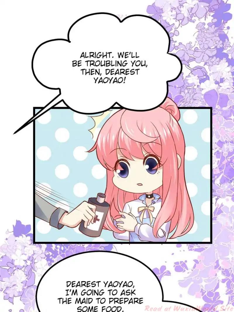 Page 23 of Chapter 90