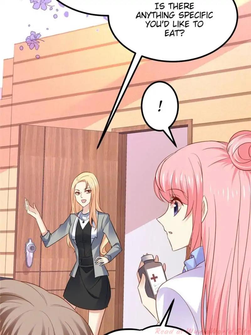 Page 25 of Chapter 90