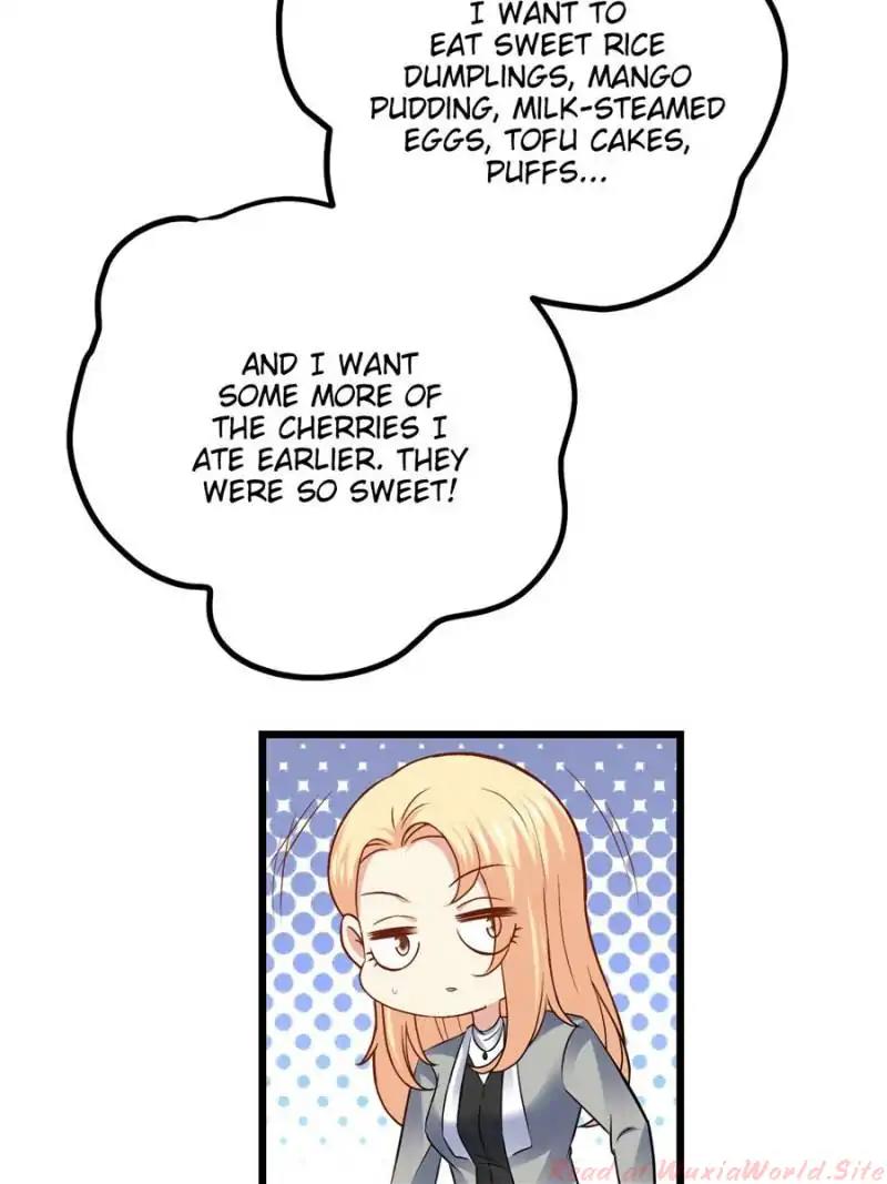 Page 27 of Chapter 90