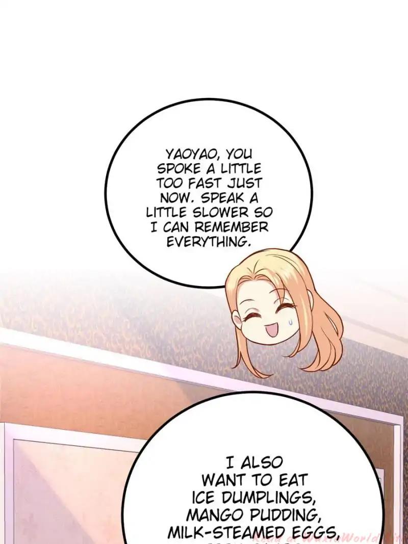 Page 29 of Chapter 90