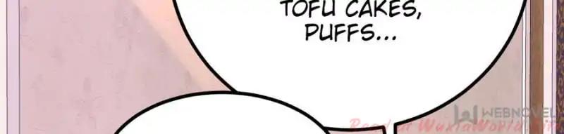 Page 30 of Chapter 90