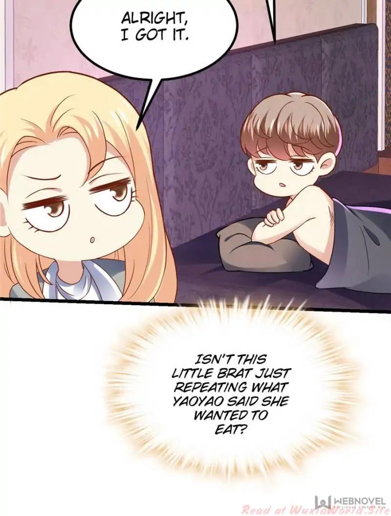 Page 31 of Chapter 90