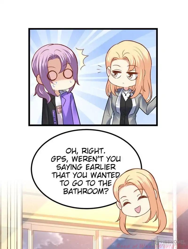 Page 32 of Chapter 90