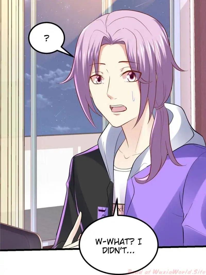 Page 33 of Chapter 90