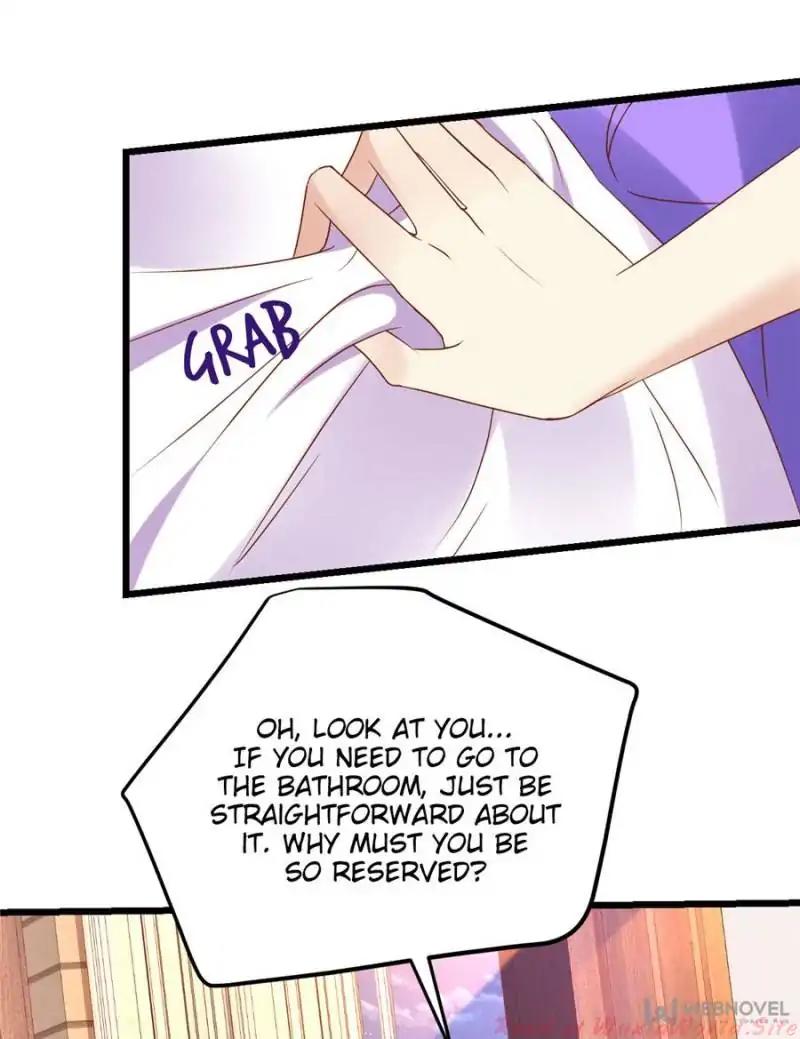 Page 35 of Chapter 90
