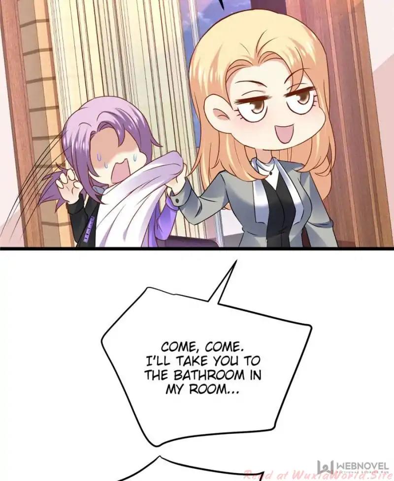 Page 36 of Chapter 90