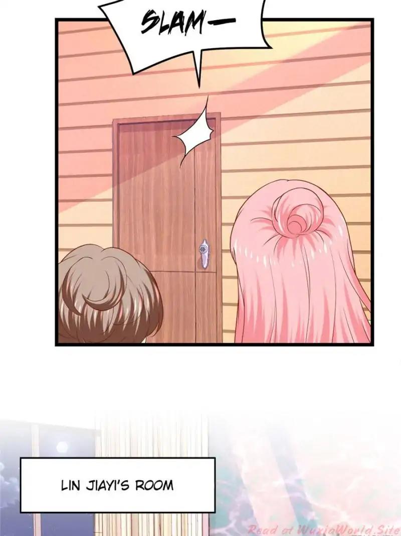 Page 37 of Chapter 90