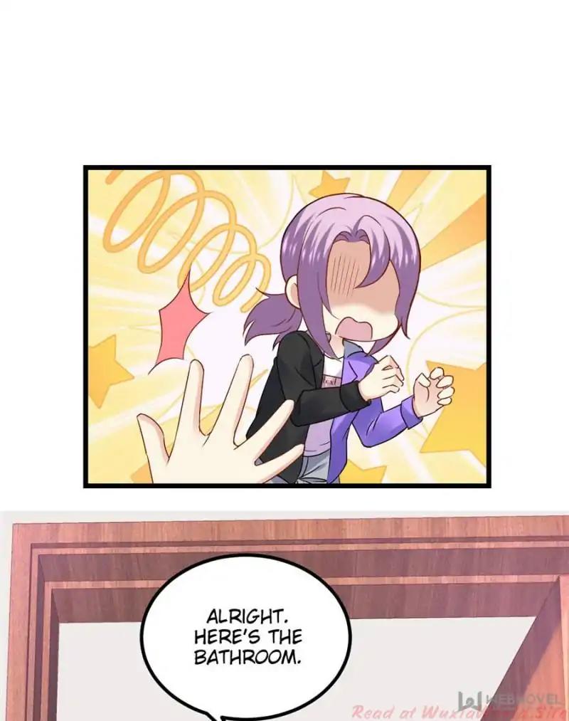 Page 40 of Chapter 90