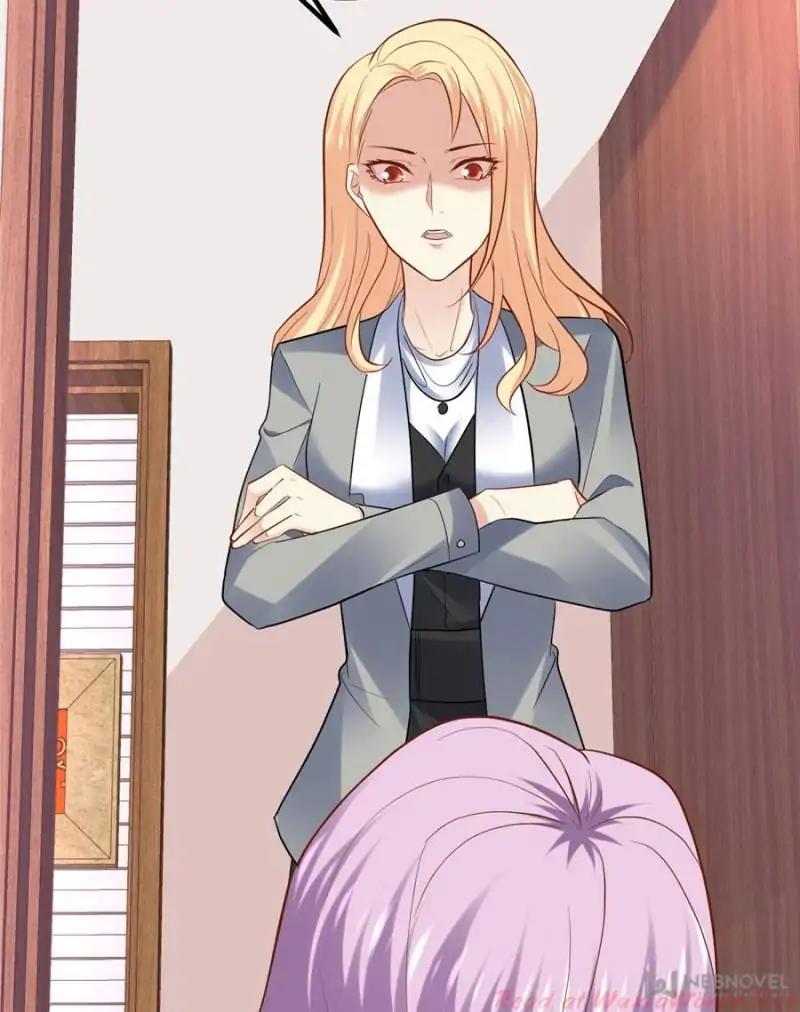 Page 41 of Chapter 90