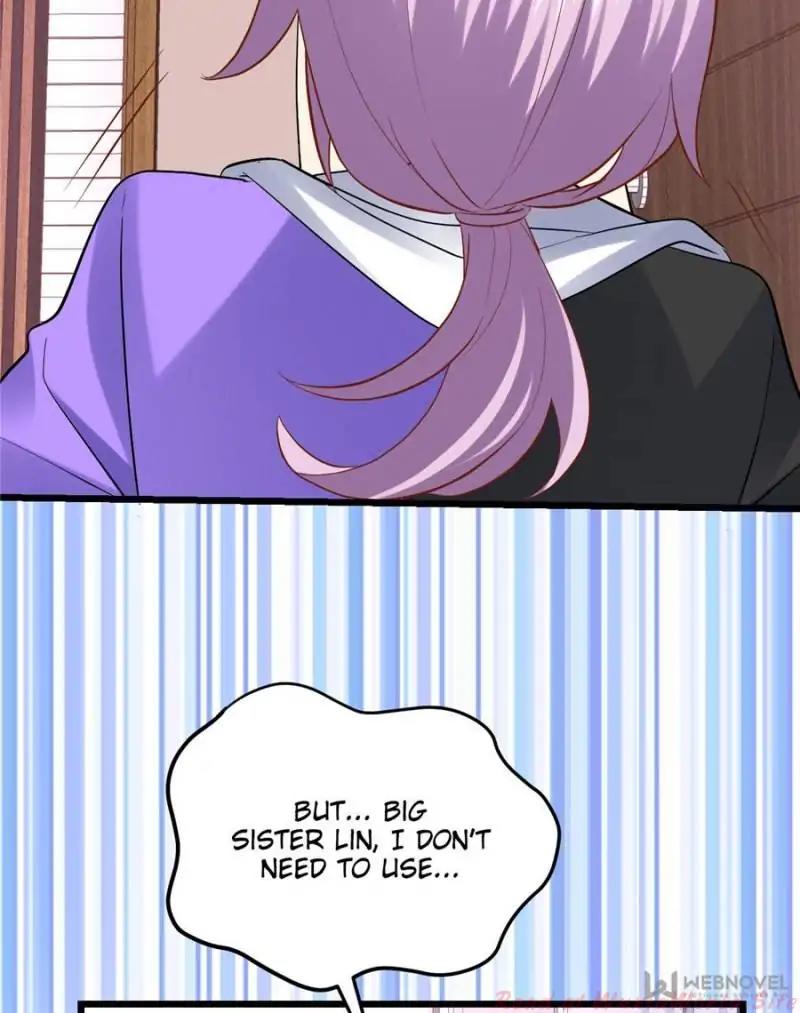 Page 42 of Chapter 90