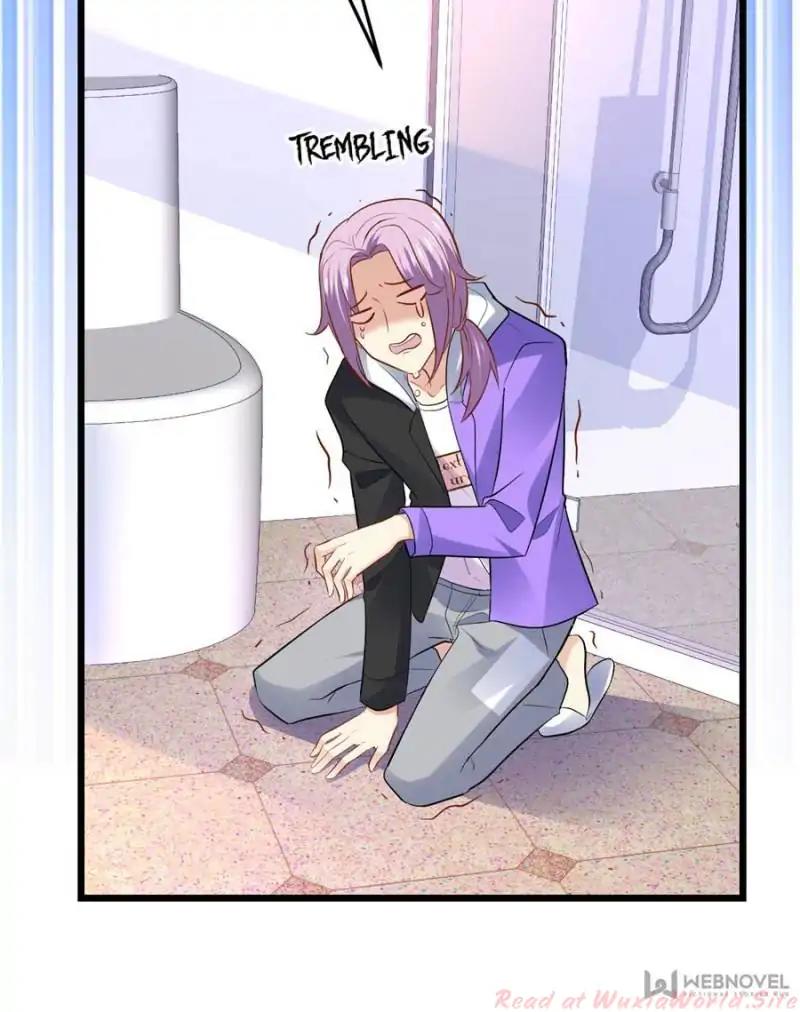Page 43 of Chapter 90