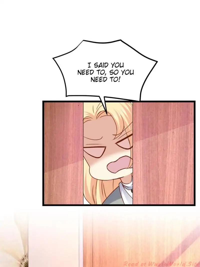 Page 44 of Chapter 90
