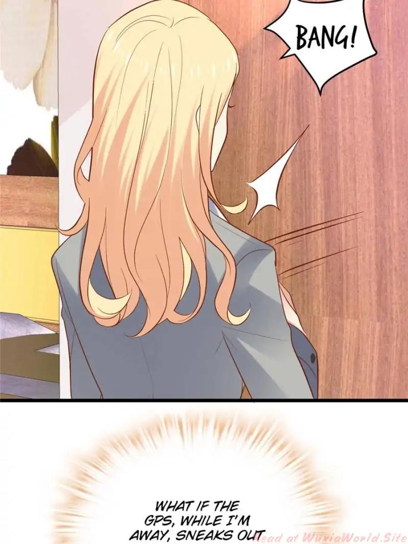 Page 46 of Chapter 90